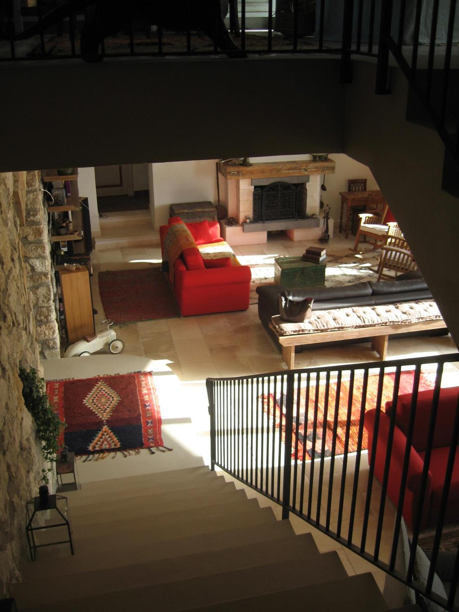 Casa Balata Farm House Realmonte Εξωτερικό φωτογραφία