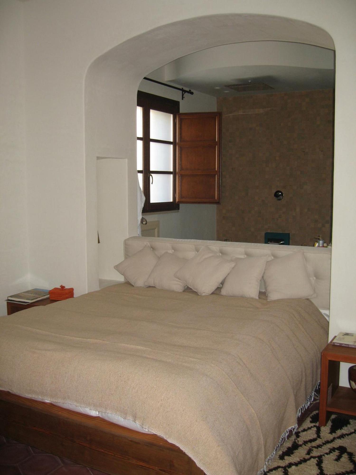 Casa Balata Farm House Realmonte Εξωτερικό φωτογραφία