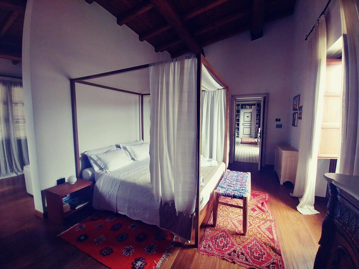 Casa Balata Farm House Realmonte Εξωτερικό φωτογραφία