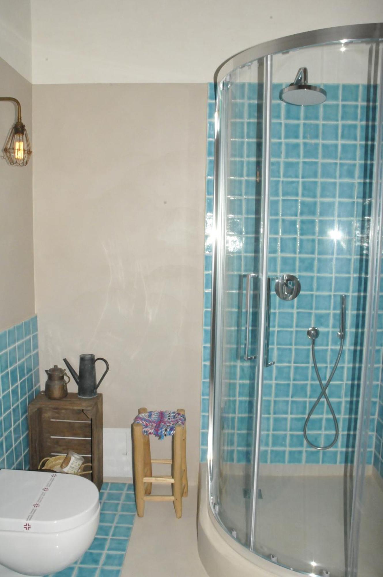 Casa Balata Farm House Realmonte Εξωτερικό φωτογραφία