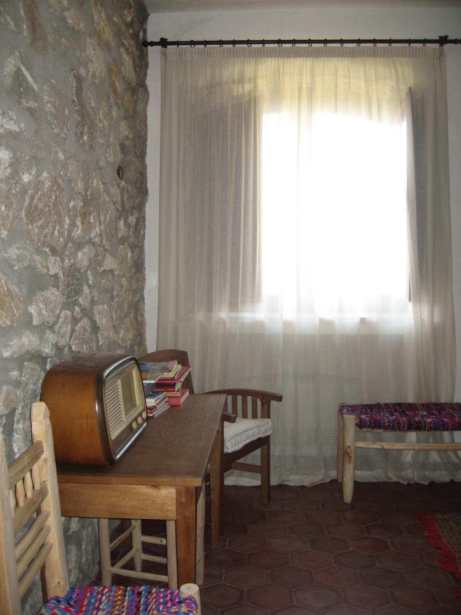 Casa Balata Farm House Realmonte Εξωτερικό φωτογραφία